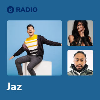 Jaz Radio