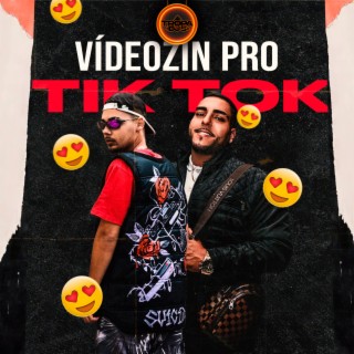 Tropa Dos Djs