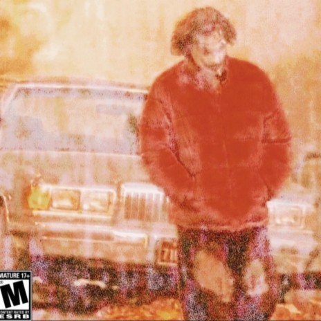 Fight4urLyfe cover art