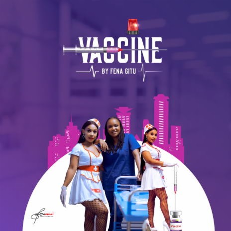 Vaccine