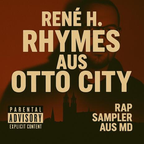 Danke für jeden Schritt cover art