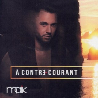 A contre courant
