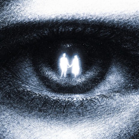 BONITA Y DISTANTE cover art
