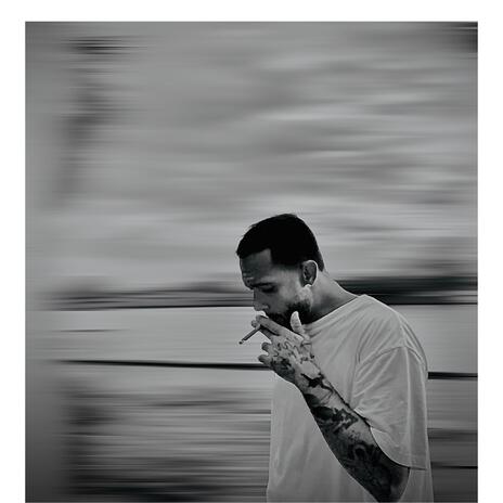 Tell the World cover art