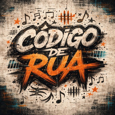 Passagem Noturna cover art