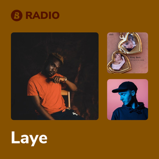 Laye Radio