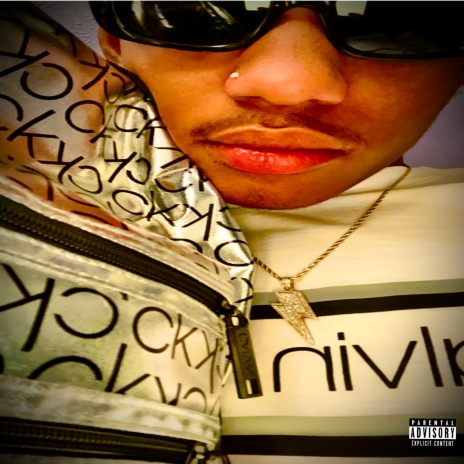 RockStar Sh!t cover art