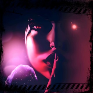 Sessizlik cover art