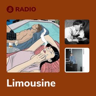 Limousine Radio