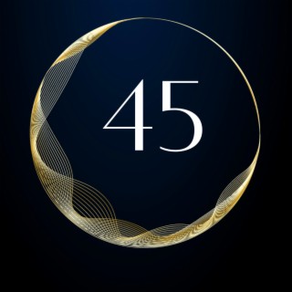 45