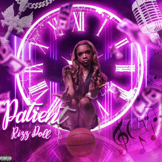 PATIENT EP
