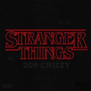 209 Crizzy