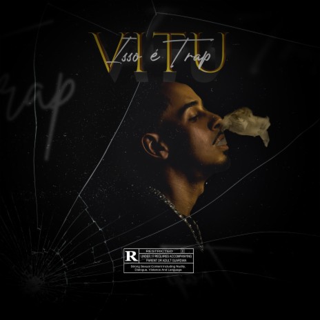Isso É Trap! ft. Dyllan & Goodboysut cover art