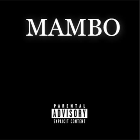 Put it up (feat. Kmpy)
