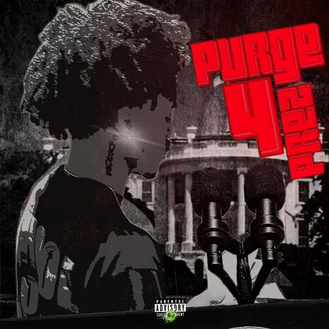 5 MIN RUNOFF cover art