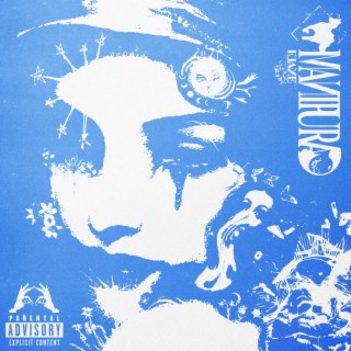 Manipura cover art