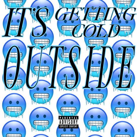 STACKMYBANDS INTERLUDE (long live frankie)