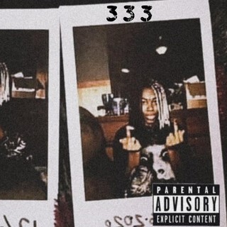 333