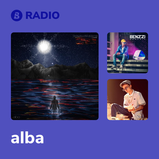 alba Radio