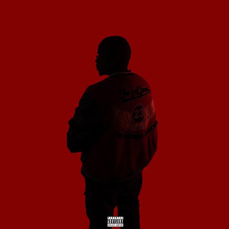 PRAYER AFTER PRAYER ft. KungFu-Kenny & Sanorene cover art