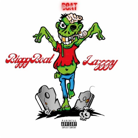 Lazzzy