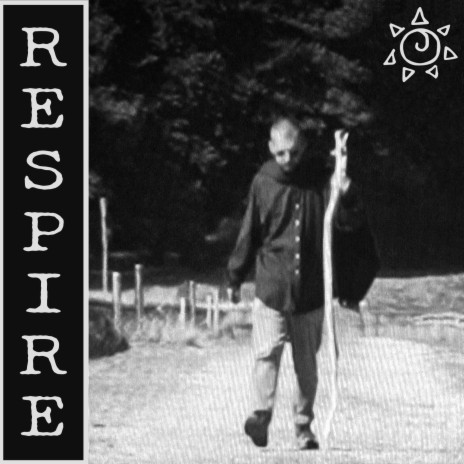 Respire cover art