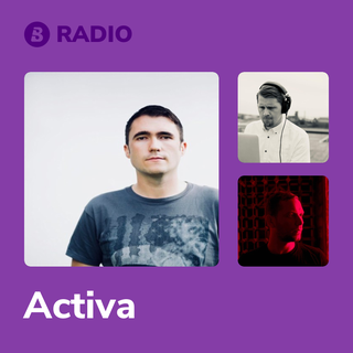 Activa Radio