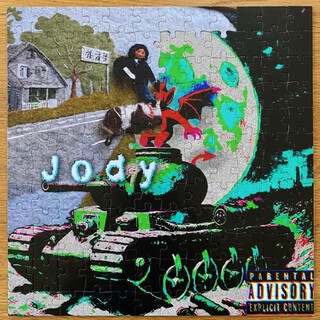 At.War.With.Jody