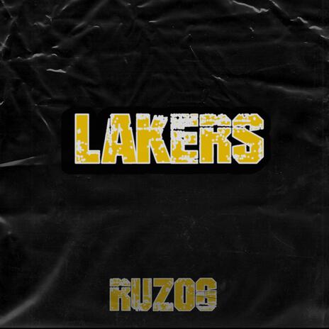 LAKERS