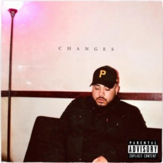 CHANGES