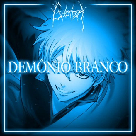 Demônio Branco
