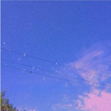 Cruisin ft. MIXIFEY cover art