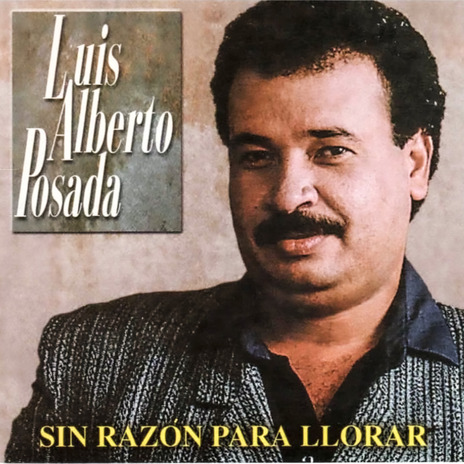 Por Mi Lloraras cover art