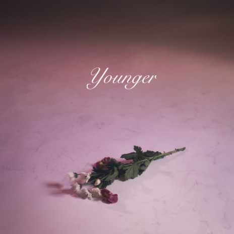 Younger