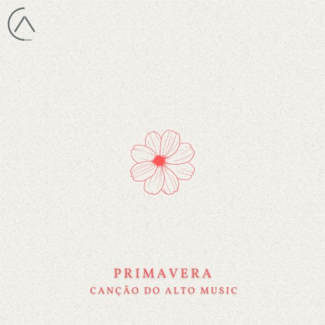 Infinito cover art