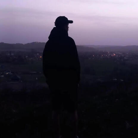 Boimy Się Jutra ft. ToMany cover art