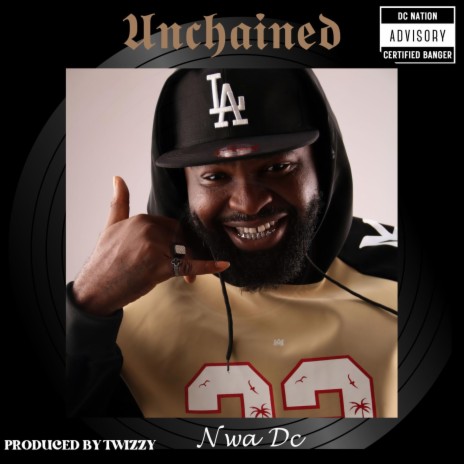 Felele cover art