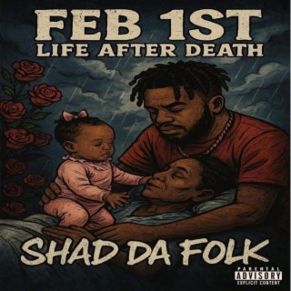 Feb1st Life After Death