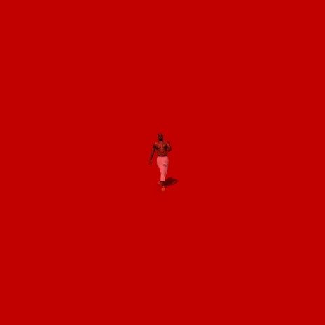 Creepin' (Remix) ft. Metro Boomin, The Weeknd & 21 Savage cover art