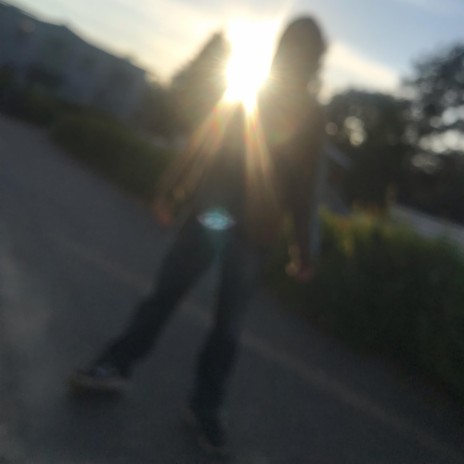 aurinko cover art