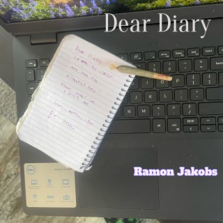 Ramon Jakobs