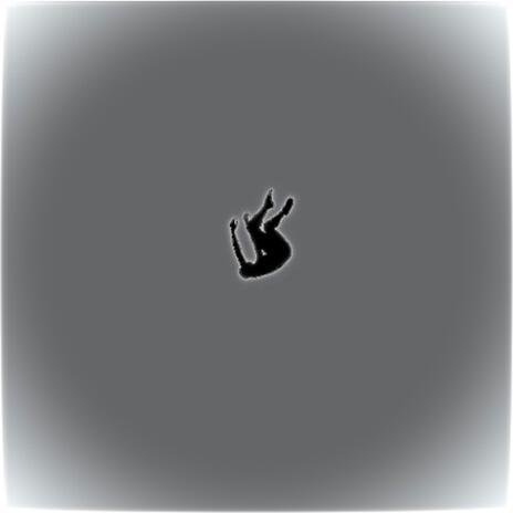 Skybitch cover art
