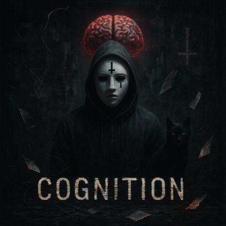 Spectrephonie cover art