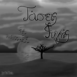 Taseis Fyghs ft. Pirgos Elegxou 506 cover art