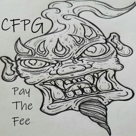 Pay The Fee