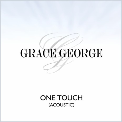 One Touch (Acoustic)
