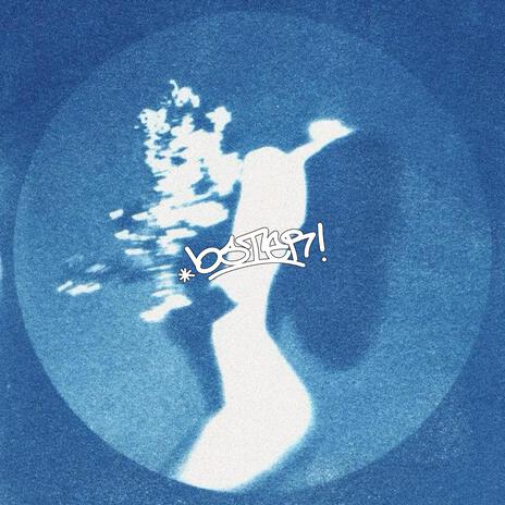 Love can be a practice cover art