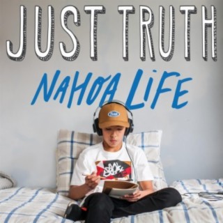 Nahoa Life