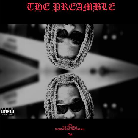 BRUDDANEM.