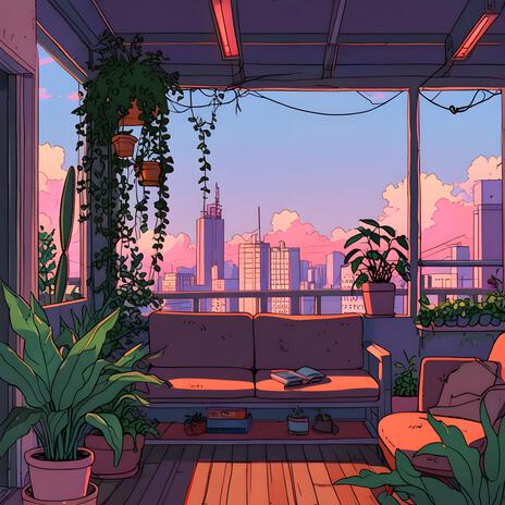Sundream cover art